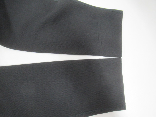 mont-bell（モンベル）  ウイックロン ZEOサーマル ロングスリーブジップシャツ