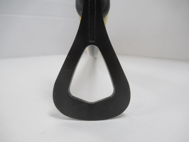 Grivel（グリベル）  ゴースト EVO