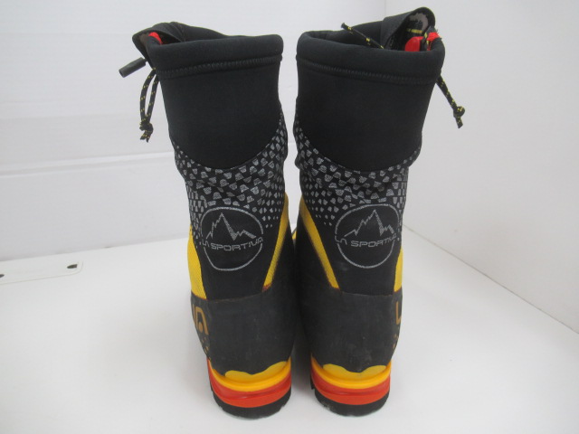 LA SPORTIVA（ラ・スポルティバ）  バツーラ2.0 GTX