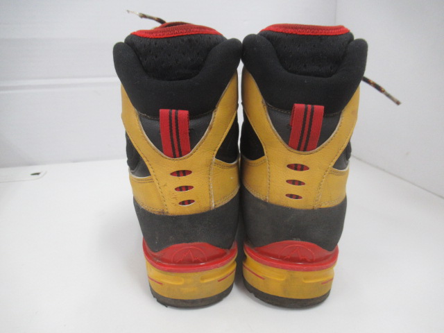 LA SPORTIVA（ラ・スポルティバ）  トランゴ ガイド EVO GTX