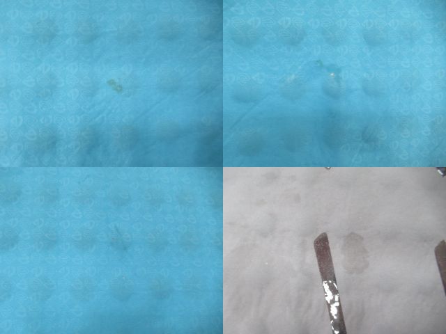 NEMO（ニーモ）  ZOR 20R