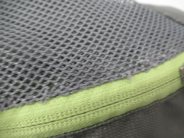 PaaGo WORKS（パーゴワークス）  ラッシュ28