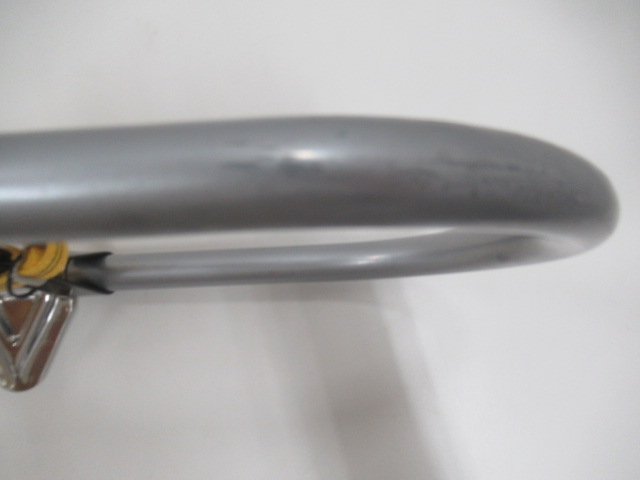 MAGIC MOUNTAIN（マジックマウンテン）  ネイジュ