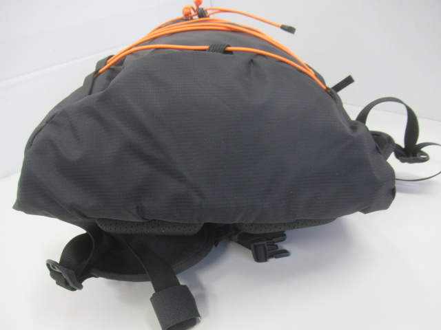 MYSTERY RANCH（ミステリーランチ）  ギャラゲーター 10