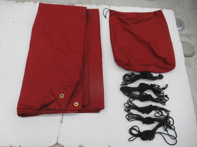 その他ブランド  ホワイトルームスタジオ レクタタープ