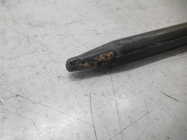 村の鍛冶屋（ムラノカジヤ）  エリッゼステーク28×16本・ケースセット