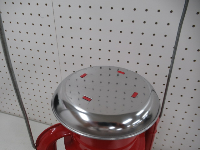 DIETZ（デイツ）  ウォーマーランタン 2500