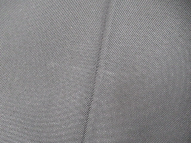 DOD（ディーオーディー）  フォールディングキャリーワゴン