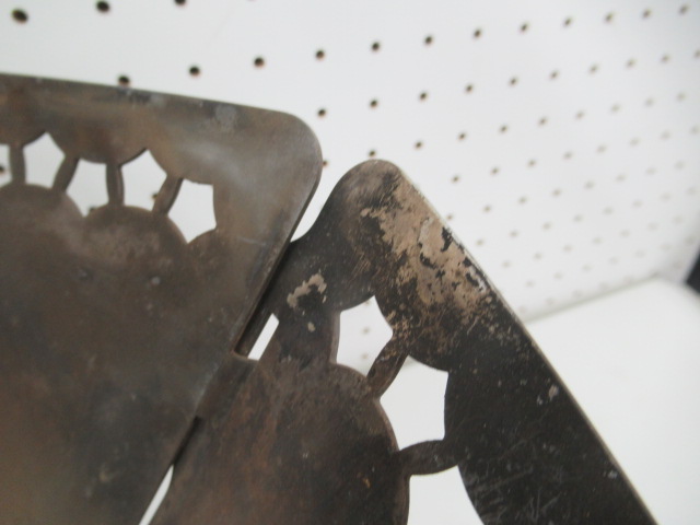 その他ブランド  ANCAM FIRE WHIRL M