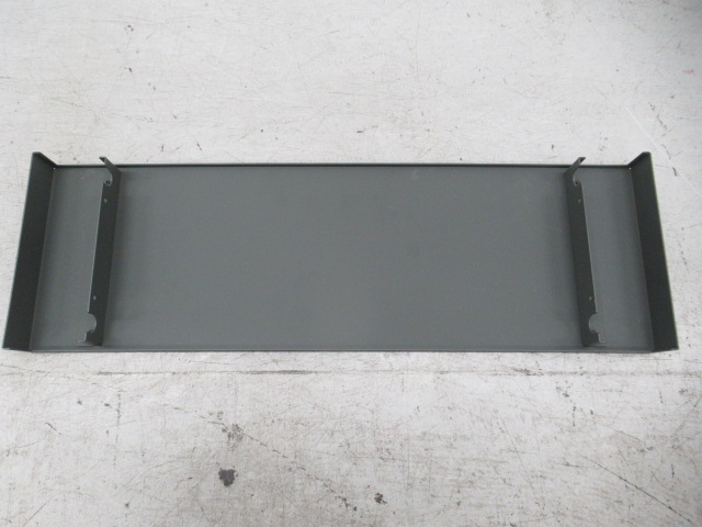 その他ブランド  CAMP GEEKS インディアンハンガートップ M