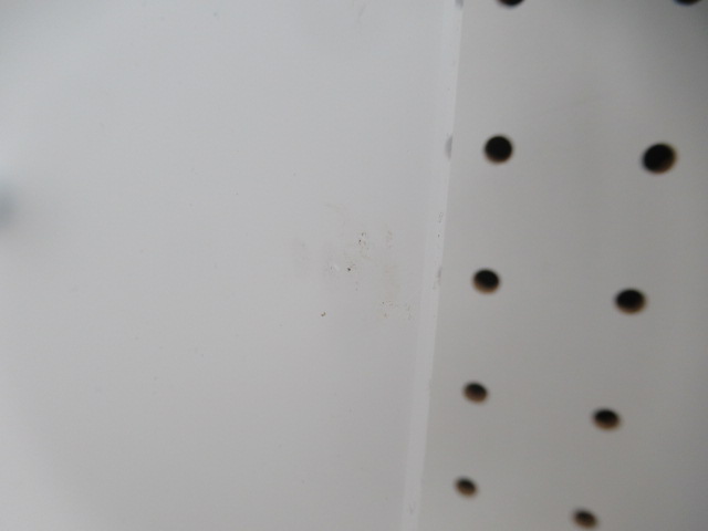 その他ブランド  38explore Lumico38