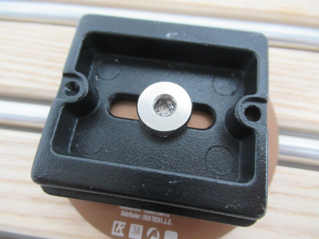 その他ブランド  A38grate・ASINOPLATEセット