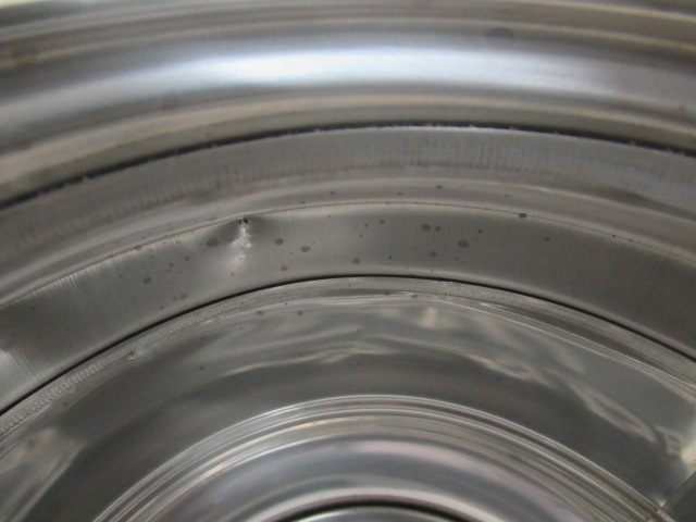 その他ブランド  マルキジオ オイルドラム ウォータージャグ 5L