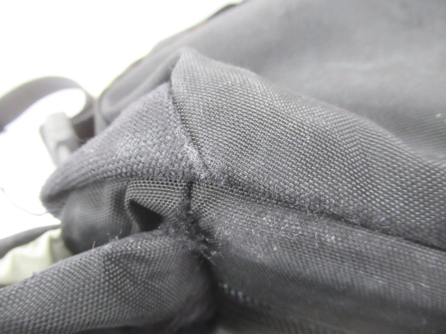 Osprey（オスプレー）  ケストレル28