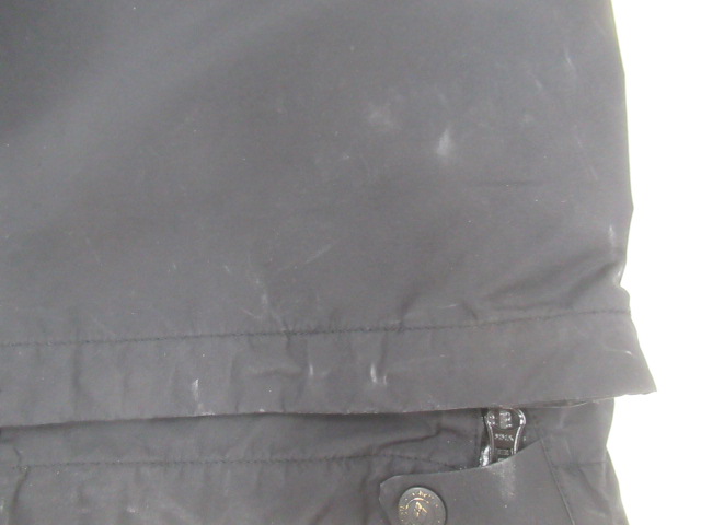 mont-bell（モンベル）  ライトアルパインパンツ メンズ