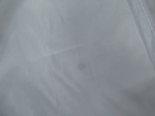 Snow Peak（スノーピーク）  アメニティドームL用 マットシートセット フロアマット