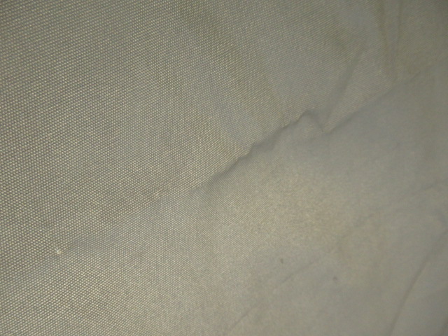 その他ブランド カンタンタープ260 メッシュスクリーンセット