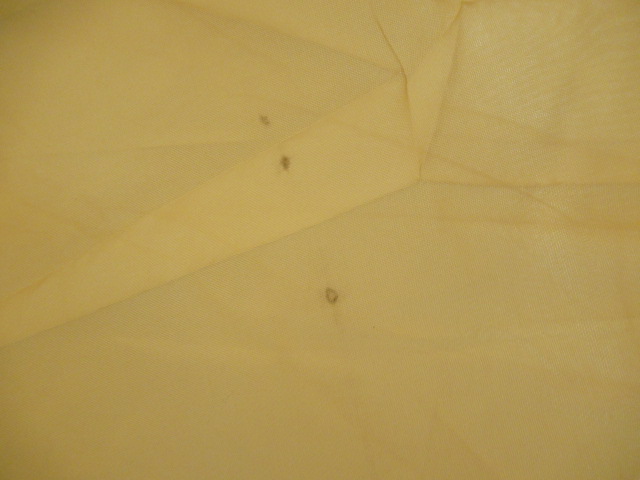 North Eagle（ノースイーグル）  ワンポールテントBIG420