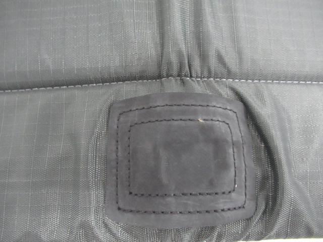 CRAZY CREEK（クレイジークリーク）  オリジナルチェア スレート(1)