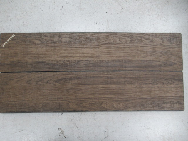 mont-bell（モンベル）  マルチフォールディングテーブル ワイド・ボードセット