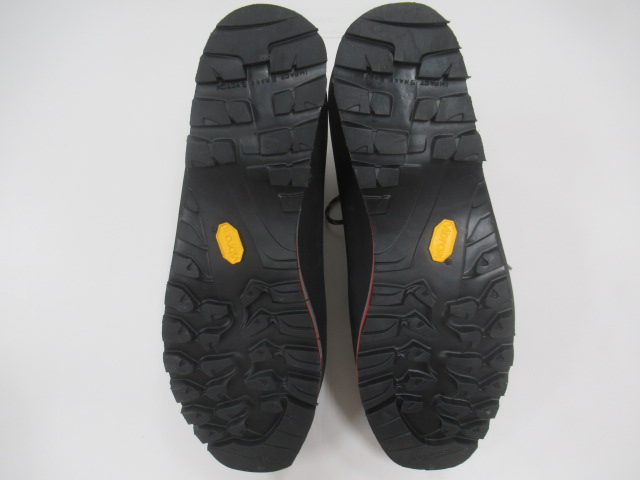 LA SPORTIVA（ラ・スポルティバ）  トランゴタワーエクストリーム GTX