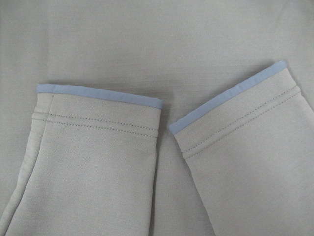 finetrack(ファイントラック) ドラウトクロージャケット