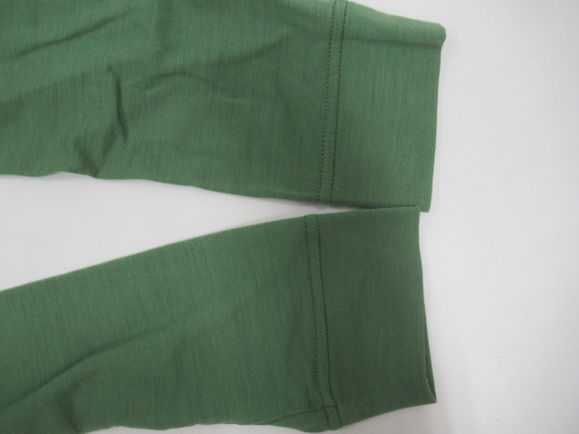 patagonia（パタゴニア）  ロングスリーブキャプリーンクール メリノブレンドシャツ 2