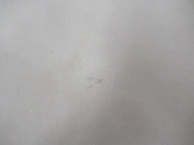 DOD(ディーオーディー) いつかのタープ タン