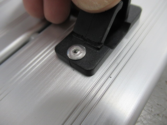 Onway（オンウェー）  イージーハイテーブル