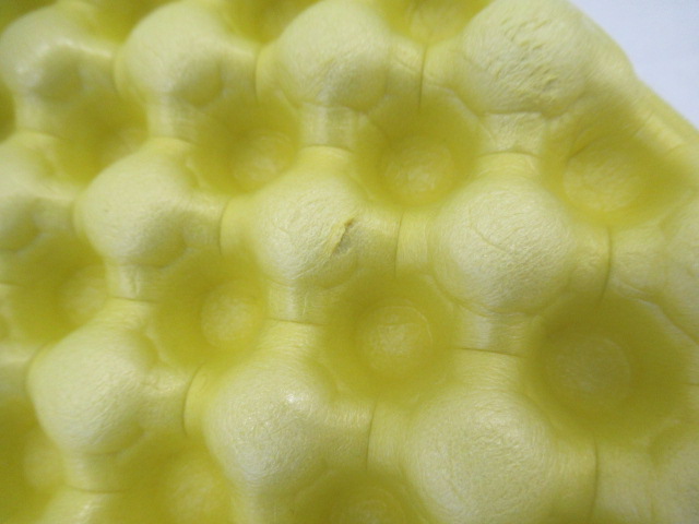 THERMAREST（サーマレスト）  Zライトソル R レギュラー