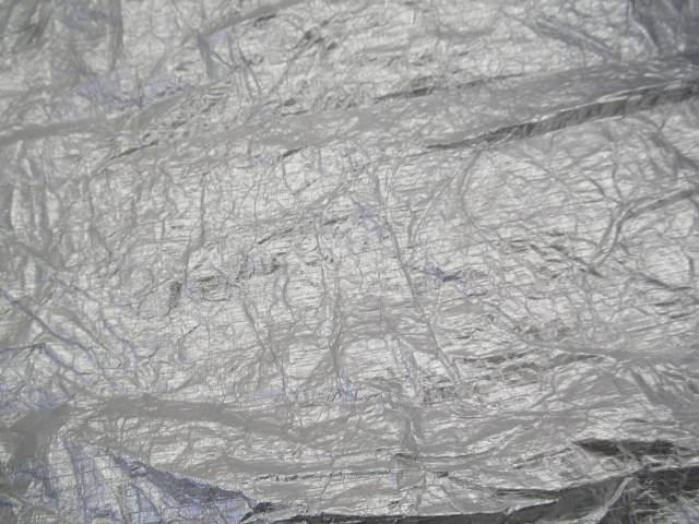 その他ブランド  エスケープヴィヴィ O.Dグリーン