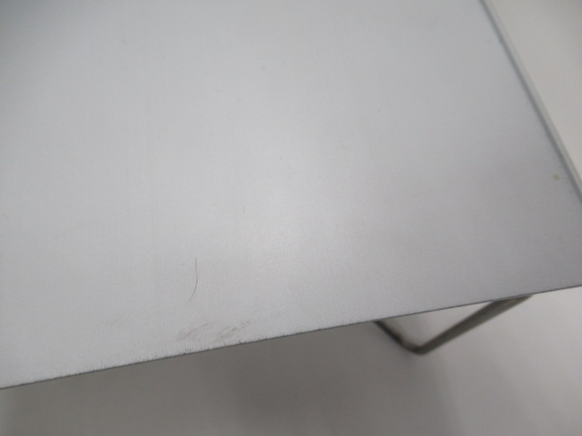 SOTO（ソト・新富士バーナー）  フィールドホッパー ST-630