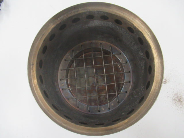 Solo Stove（ソロストーブ）  ソロストーブ タイタン