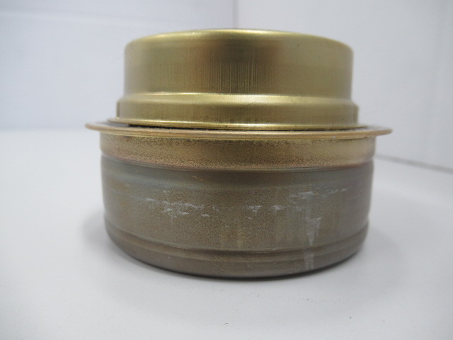 Trangia（トランギア）  アルコールバーナー TR-B25 ゴトクセット