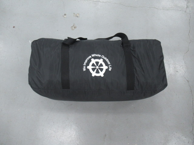 その他ブランド  WIWO ヤクドーム450