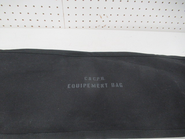 sanzokumountain（サンゾクマウンテン）  shockセット