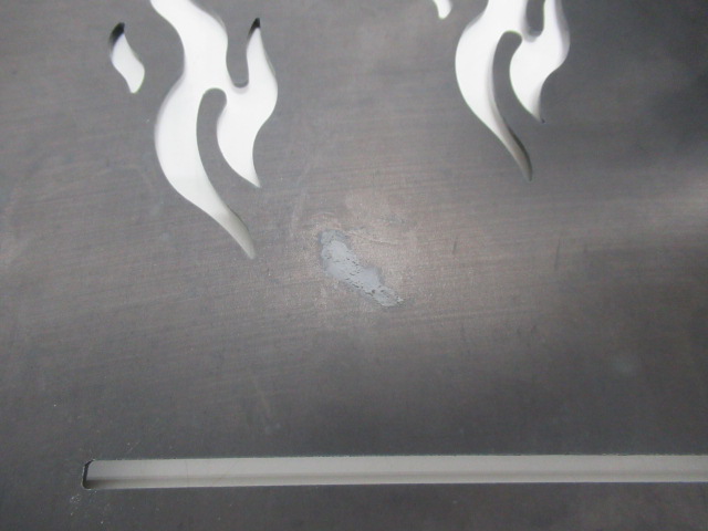 その他ブランド  SomAbito FIRENEST セット