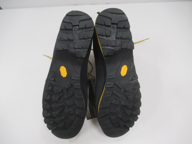 LA SPORTIVA(ラ・スポルティバ) トランゴ アルプ エボ GTX