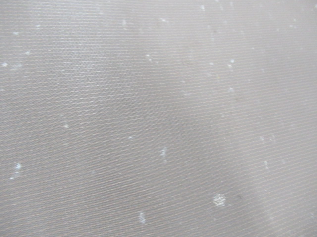 その他ブランド  Macoutdoor  ウトガルド13.2用グランドシート