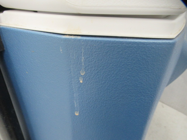 Coleman（コールマン）  エクストリーム ホイールクーラー 50QT