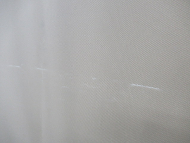 DOD（ディーオーディー）  バッグインベッド タン