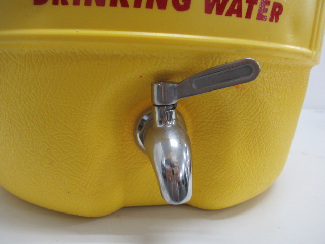 IGLOO（イグルー）  ウォータージャグ 400S 3ガロン