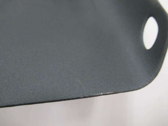 Black Diamond（ブラックダイヤモンド）  ディプロイ3