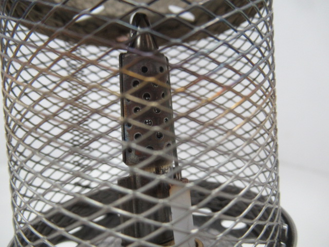 PRIMUS（プリムス）  541マイクロンランタン