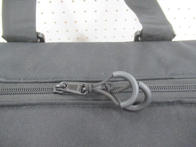 AO Coolers（エーオークーラーズ）  24パック キャンバス デラックス ブラック