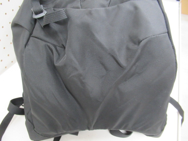 GREGORY（グレゴリー）  アリオ24