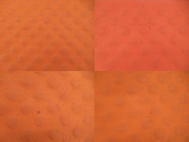 THERMAREST（サーマレスト）  プロライト S