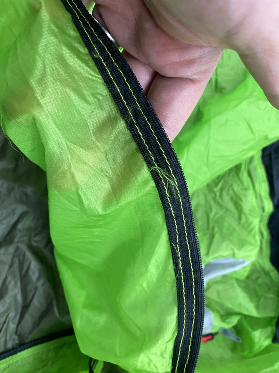 HERITAGE（ヘリテイジ）  ハイレヴォ