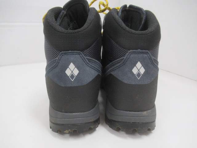 mont-bell（モンベル）  マウンテンクルーザー400 レディース