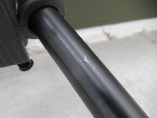 WAQ（ワック）  2WAY フォールディングコット